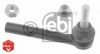 OPEL 01603228 Tie Rod End